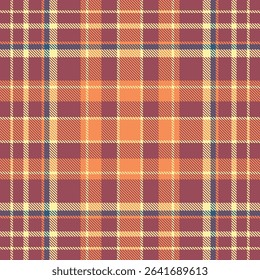 Stylish grid-inspired plaid pattern with smooth lines and a modern palette, great for professional backgrounds, stationery covers, or tech-themed textiles.