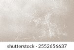 Stylish Halftone Geometry Modern Halftone Texture with Abstract Vertical Patterns and Gradient Effect Copy space grunge vector illustration