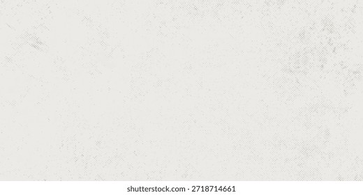 Stilvolle Halbtongeometrie Moderne Halbtontextur mit abstrakten vertikalen Mustern und Farbverlauf-Effekt Raum kopieren farbige Vektorgrafik