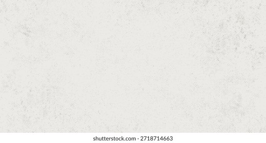Elegante geometría de semitono Textura de semitono moderna con patrones de Vertical Abstractas y efecto de degradado Copiar espacio grunge Ilustración vectorial