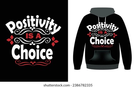 
stylish hoodie, typhography t-shirt, stylish font hoodie, fasion t-shirt, vector
