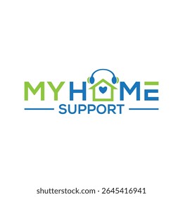 Design de logotipo doméstico elegante e convidativo que representa conforto, segurança e vida moderna. Perfeito para agentes imobiliários, construtores de casas e marcas de gerenciamento de propriedades.
