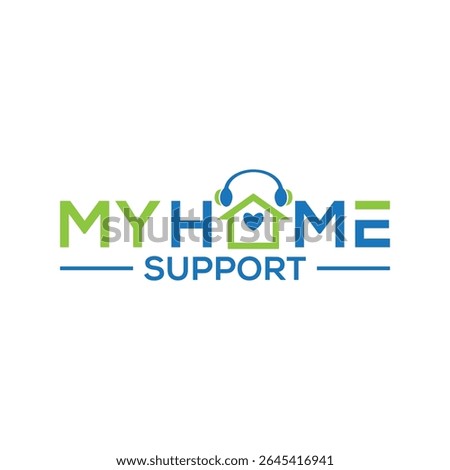 Stylish and inviting home logo design that represents comfort, security, and modern living. Perfect for real estate agents, home builders, and property management brands.
