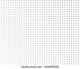 Stylish layout template with small square for cover design. Vector black and white texture. Abstract background. Business presentation. Abstract monochrome element. Modern stylish texture.