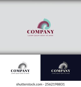 Stylish Logo Design: A Symbol of Modern Elegance, Sophistication, and Timeless Appeal