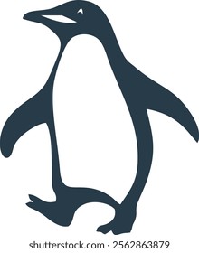 A stylish and meaningful bird logo design featuring a [specific bird, e.g., dove, eagle, peacock, sparrow, etc.], representing [qualities, e.g., freedom, peace, vision, or elegance]. The logo showcase