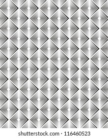 stylish & metallic texture & pattern & background