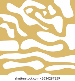 Stylish and modern abstract background design, perfect for various graphic design needs and presentations