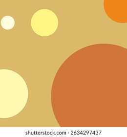 Design de fundo abstrato moderno e elegante, perfeito para várias necessidades de design gráfico e apresentações