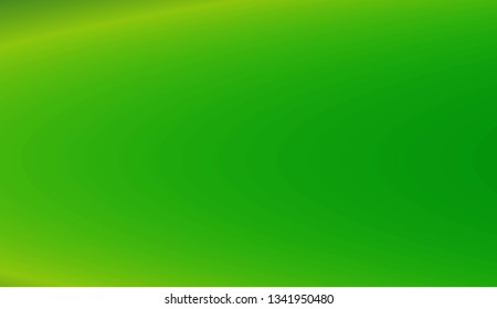 Stylish modern abstract gradient pattern.Vector illustration