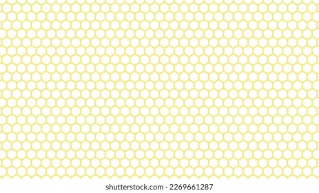 Stylish and modern pattern designs that are perfect for adding a touch of sophistication to any project