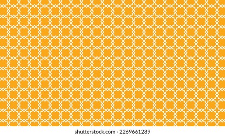 Stylish and modern pattern designs that are perfect for adding a touch of sophistication to any project