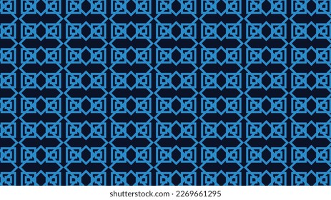 Stylish and modern pattern designs that are perfect for adding a touch of sophistication to any project