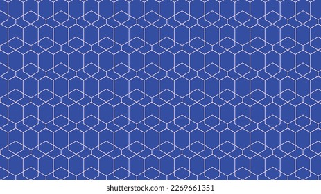 Stylish and modern pattern designs that are perfect for adding a touch of sophistication to any project