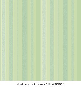 Stylish modern striped glitter wallpaper for the wall. Decor for decorating rooms. Background