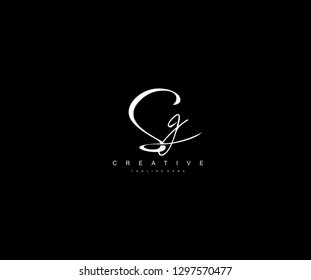 Sg Logo Hd Stock Images Shutterstock