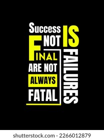 Stylish Motivating Life Quote Graphic T Shirt Designs And Illustrations