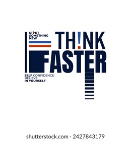 stylish motivational quotes typography slogan. design illustration vector for print tee shirt and other uses.
