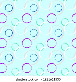 stylish pattern for printing on fabric.  seamless pattern. textile design