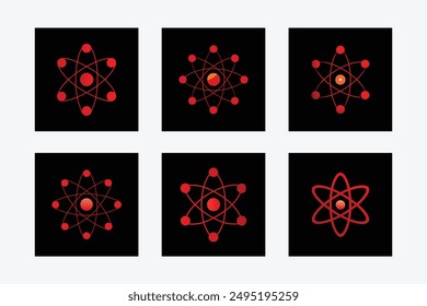 Stylish patterns vector art illustration design, perfect for modern and trendy decor. Ideal for creating abstract, minimal, and colorful artistic visuals.