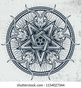 stylish-pentagram-goat-skulls-star-260nw-1154027344.jpg