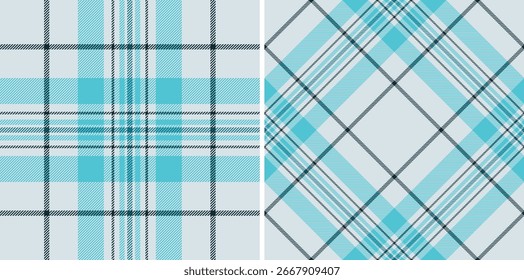 Texturas elegantes, versáteis e vibrantes. Perfeito para fundos, têxteis, vestuário, design gráfico e adicionar um toque de sofisticação clássica.
