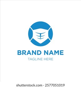 A stylish and professional vector logo featuring the initials "CJC." Perfect for businesses or companies seeking a clean and modern branding solution.






