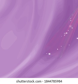 Elegante fondo morado para presentación, impresión, tarjetas de visita, banner.