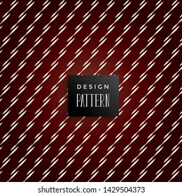 stylish radial abstract line background patter design template for business posts banners wallpapers cards papers craft textile fashion leather covers striped - seamless vector