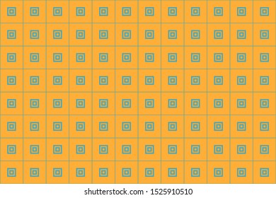 Stylish repeating geometric texture. for holiday decoration, holiday packaging.Vector  pattern

