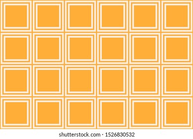Stylish repeating geometric texture. for holiday decoration, holiday packaging.Vector  pattern

