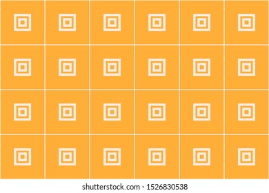 Stylish repeating geometric texture. for holiday decoration, holiday packaging.Vector  pattern

