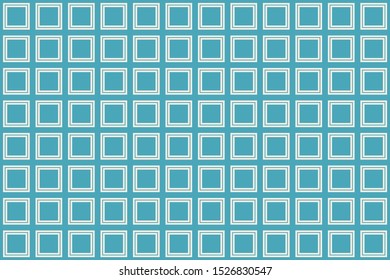 Stylish repeating geometric texture. for holiday decoration, holiday packaging.Vector  pattern

