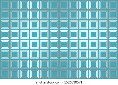 Stylish repeating geometric texture. for holiday decoration, holiday packaging.Vector  pattern

