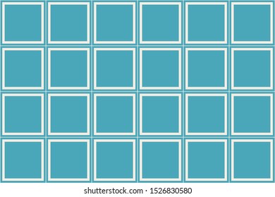 Stylish repeating geometric texture. for holiday decoration, holiday packaging.Vector  pattern

