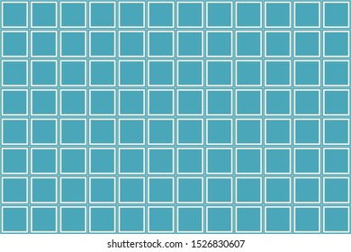 Stylish repeating geometric texture. for holiday decoration, holiday packaging.Vector  pattern

