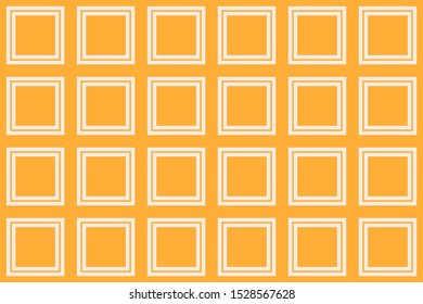 Stylish repeating geometric texture. for holiday decoration, holiday packaging.Vector  pattern

