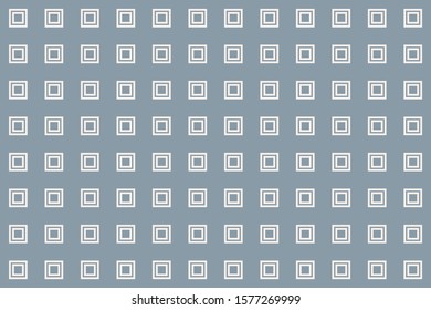 Stylish repeating geometric texture. for holiday decoration, holiday packaging.Vector  pattern

