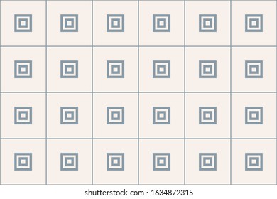Stylish repeating geometric texture. for holiday decoration, holiday packaging.Vector  pattern

