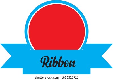 Stylish  Ribbon Doraemon Themes is suitable to complement your design decoration