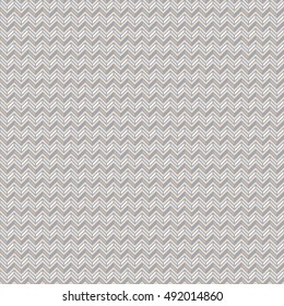Stylish seamless masculine pattern.