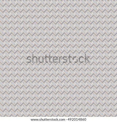 Stylish seamless masculine pattern.