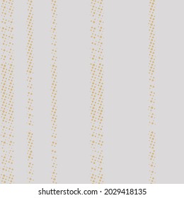 Diseño elegante de Seamless con líneas abstractas giradas. Golpes con cepillo de manos libres. Textura monocroma moderna. Diseño de moda , tela, textil, papel pintado, web , envoltura y todas las impresiones sobre azul marino