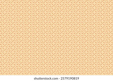 A stylish and seamless pattern background with intricate designs, perfect for various creative applications. Ideal for branding, packaging, web design, textiles, and digital projects.