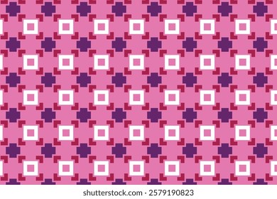 A stylish and seamless pattern background with intricate designs, perfect for various creative applications. Ideal for branding, packaging, web design, textiles, and digital projects.