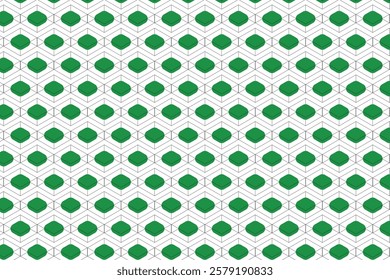 A stylish and seamless pattern background with intricate designs, perfect for various creative applications. Ideal for branding, packaging, web design, textiles, and digital projects.