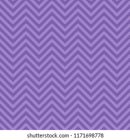 Stylish seamless pattern - colorful design, geometric vector texture. Textile background