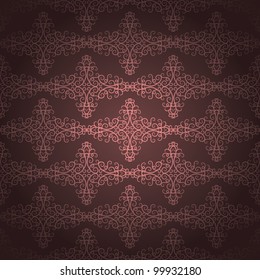 stylish seamless wallpaper