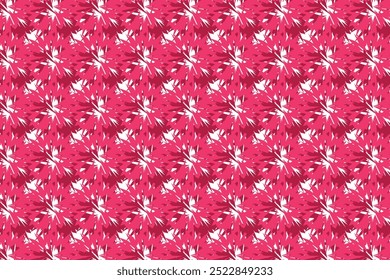 Imágenes de fondo abstractas ilustradas especiales con estilo.
