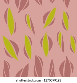 Stylish striped patterns . Fashionable texture, background